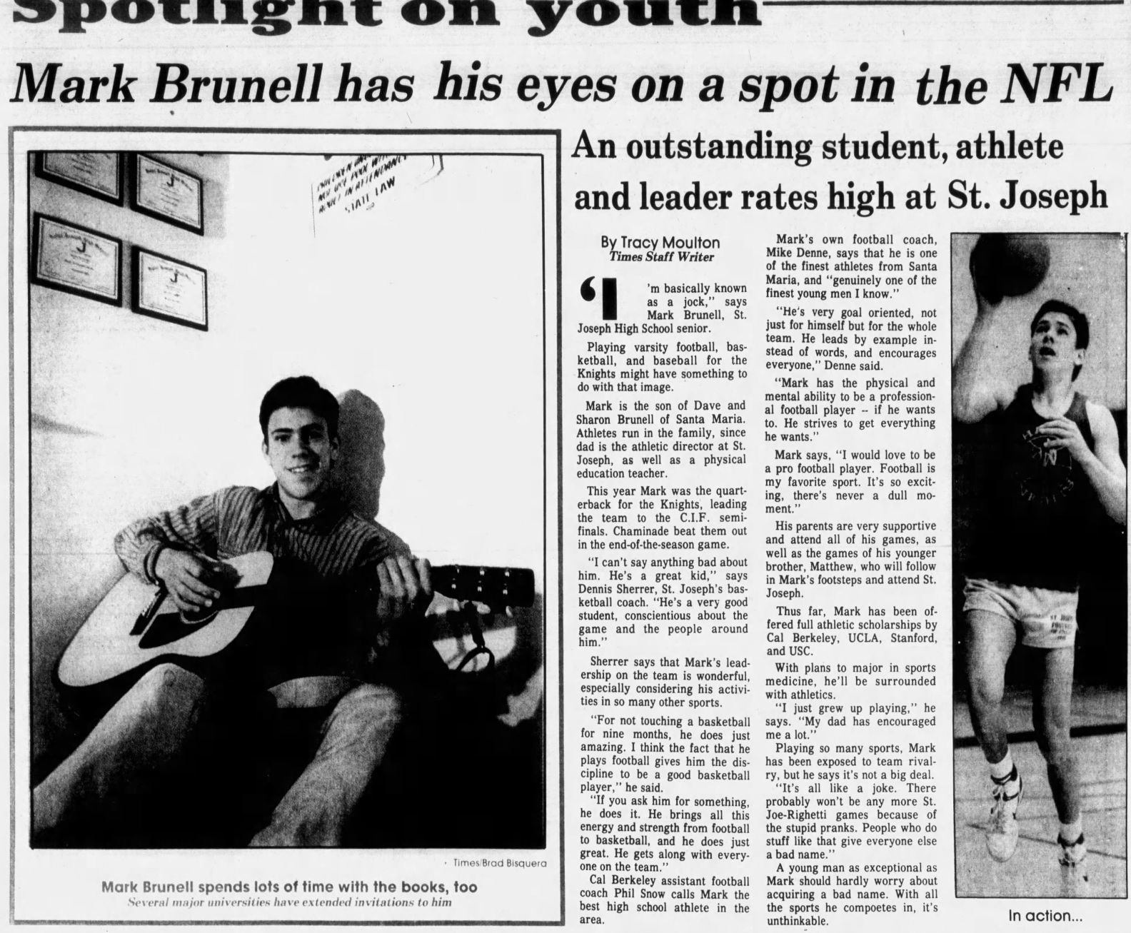 Santa_Maria_Times_Sun__Jan_10__1988_.jpg